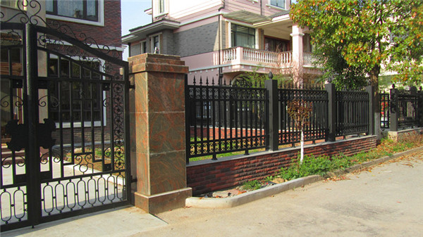 �½��Fˇ�o(h��)��